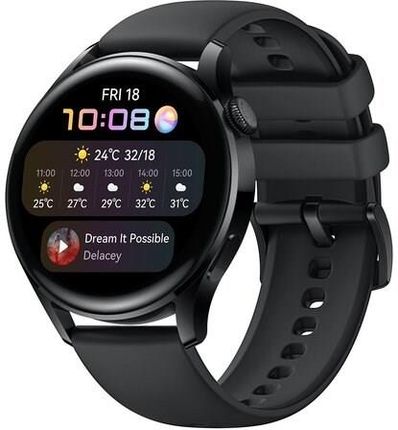 Huawei watch 3 on sale price