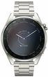 HUAWEI Watch 3 Pro Elite Srebrny