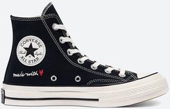 chuck 70 hi 171118c