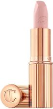Zdjęcie Charlotte Tilbury Hot Lips Pomadka w odcieniu Kim K.W - Kutno