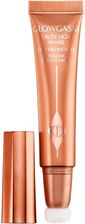 Zdjęcie Charlotte Tilbury Beauty Light Wand Rozświetlacz Peachgasm - Cieszyn