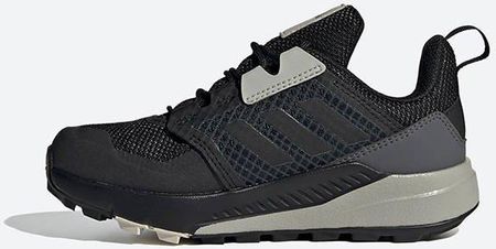 Adidas Performance Buty adidas Terrex Trailmaker R.RDY K FW9327 - Ceny i  opinie - Ceneo.pl