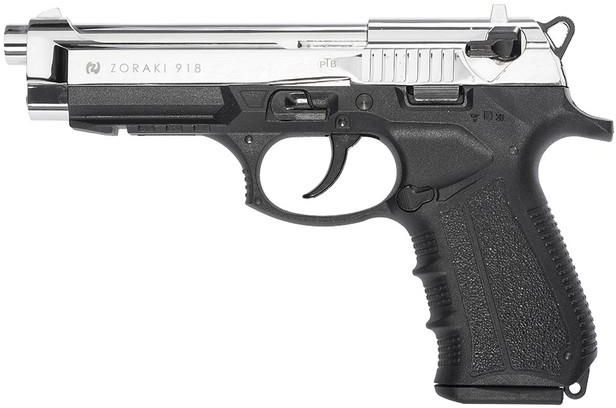 にっく i-atak-arms-pistolet-gazowy-