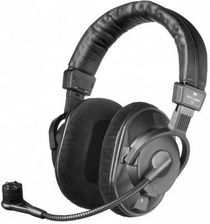 Beyerdynamic Dt 297 Pv Mk Ii 250