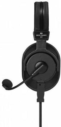 Słuchawki Beyerdynamic Dt 297 Pv Mk Ii 80 Opinie i ceny na