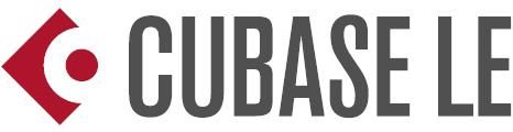 Midiplus Smartpad S + Cubase Le - zdjęcie 7 Midiplus Smartpad S + Cubase Le