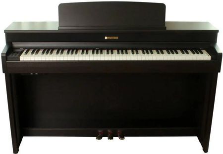 Dynatone Dps 95 Rw Pianino Cyfrowe