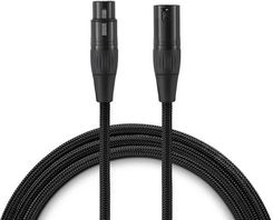Warm Audio ‌Warm Kabel Mikrofonowy Premier Xlrf Xlrm 15.2M