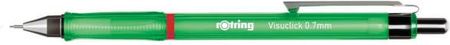 Rotring Ołówek Automatyczny Visuclick 0 7 Mm Zielony