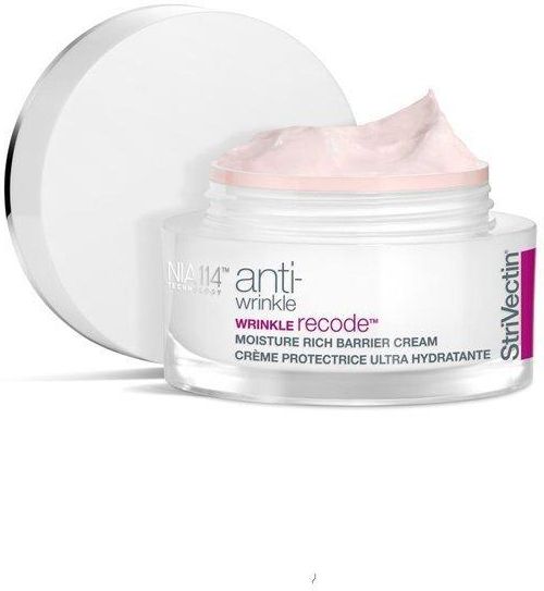 乳液・ミルク FIERTE Barrier Shield Cream Day SOIGNE FIERTE ソワーニュ フィエルテ バリアシールド クリーム デイ c