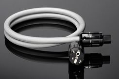 Zdjęcie GigaWatt PowerSync Plus 1m - Kórnik