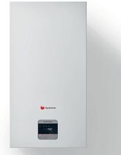 Zdjęcie Saunier Duval Isotwin Condens T26-Cs/1 10025220 - Sosnowiec