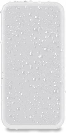 SP Connect Weather Cover na Apple iPhone 12 Pro/12 (55233) przezroczysty