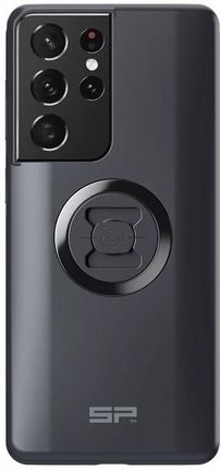 SP Connect na Samsung Galaxy S21+ (55139) Czarny