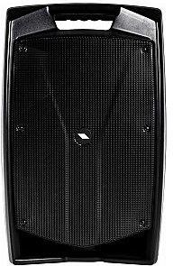 Proel V12Free System Dźwiękowy Zasilany Baterią Kolumna Mobilna 12" 400W