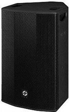 Monacor Move 10Pmk2 Profesjonalna Kolumna Głośnikowa, 350W≪Sub≫Rms≪/Sub≫, 8Ω