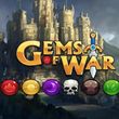 Gems of War Shadow Dragon Legendary Starter Pack (Xbox One Key)