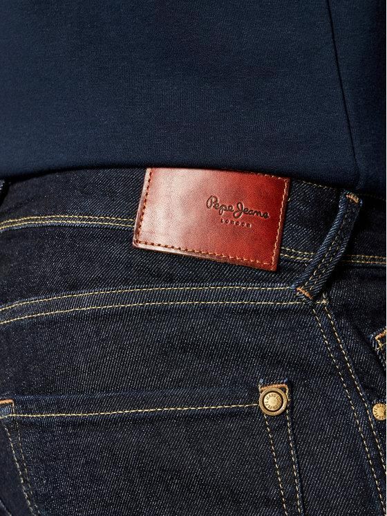 Pepe Jeans Jeansy Finsbury PM200338 
