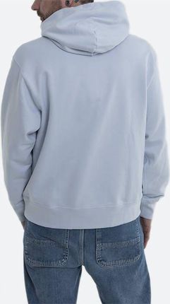 Gn3383 store