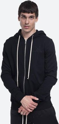 Bluza Rick Owens DRKSHDW x Champion Felpa Jasons CM21S0009 216759