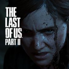The Last Of Us 2 Pre-Order Bonus (PS4 Key)