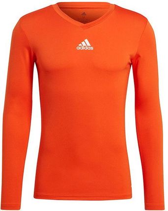 Koszulka adidas TEAM BASE TEE GN5674 - Ceny i opinie - Ceneo.pl