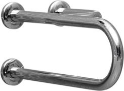 Zdjęcie Cersanit Uchwyt Umywalkowy Stały 550 Mm (K97-029) - Włodawa