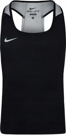 Koszulka męska Nike Boxing Tank