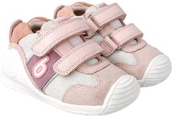 Zdjęcie Biomecanics Buty Dziecięce - Kłobuck