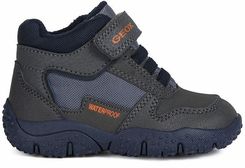 Zdjęcie Geox Buty Dziecięce - Warszawa