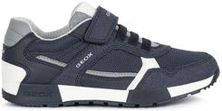 Zdjęcie Geox Buty Dziecięce - Wrocław