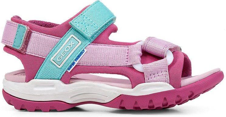 puma suede platform white