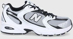 Zdjęcie New Balance Buty Mr530Usx - Szczecin
