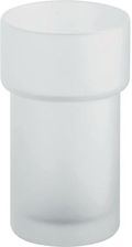 Zdjęcie Grohe Allure 40 254 - Pyrzyce