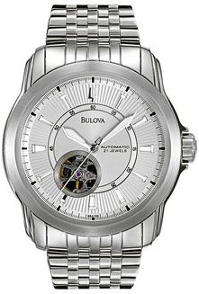 Bulova bva 2025