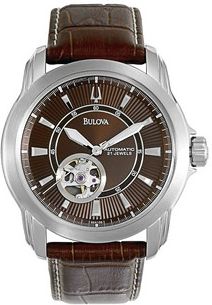 Bulova 96a108 2025