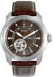 Bulova bva on sale