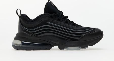 nike junior air max zm950 trainer