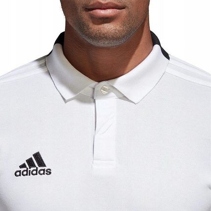 adidas cf4377