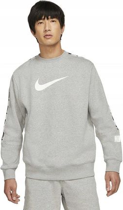 m nsw repeat flc crew bb