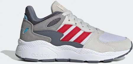 Adidas Buty Crazychaos J Eg7866 38 2/3 Ceny i opinie
