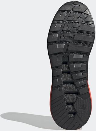 Adidas Zx 2K Boost 2.0 Shoes Gz7735 - Ceny i opinie - Ceneo.pl
