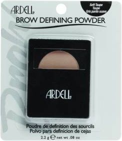 Ardell Puder do brwi Ardell Brow Defining Powder 2.2g
