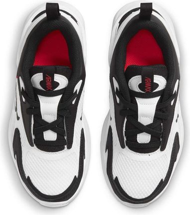 NIKE AIR MAX BOLT (PSE) キッズ　21㎝ NIKE - ナイキ エアマックスボルト PSE スニーカー 18,0cm 新品