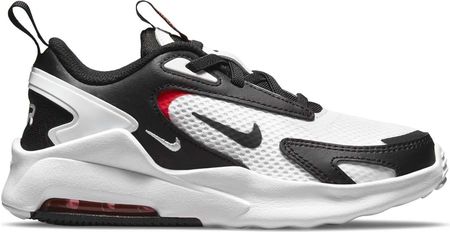 Nike Juniorskie Buty Air Max Bolt (Pse) Cw1627-100 - Ceny i