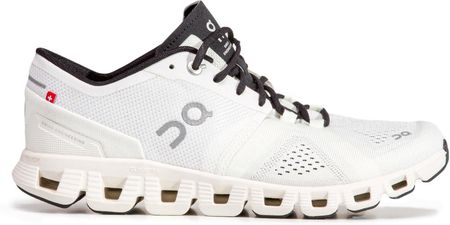 nike renew lucent 2 damskie