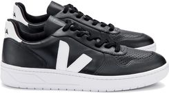 adidasy veja