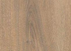 Zdjęcie Wild Wood GOLD PLUS Dąb Piaskowy AC6 12mm - Pilica