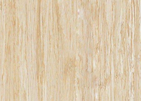 Wild Wood Podłoga bambusowa NATURALNY OLEJ UV 14mm