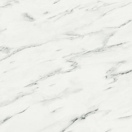FAUS - INDUSTRY TILES - Statuario Marble - AC6 8mm S179677